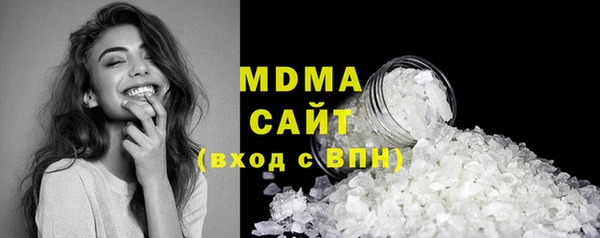 прущие грибы Армянск