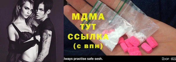 прущие грибы Армянск